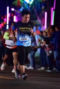 BIB: 43896
                            <button type="button" onclick="openModal(20724359)" class="btn btn-primary btn-sm float-right btn-popup" data-toggle="modal" data-target=".modal-high-quality">
                        <i class="fas fa-shopping-cart"></i> Add to Cart
                    </button>
                                            <button type="button" onclick="isThisMe(20724359, true)" class="btn btn-success btn-sm float-right btn-popup btn-isme hidden" data-toggle="tooltip" data-placement="bottom" title="นี่คือรูปของคุณใช่ไหม คลิกที่นี่เพื่อเอาเข้าอัลบั้ม">
                        <i class="fas fa-plus"></i> Add to album
                    </button>
                    <button type="button" onclick="isThisMe(20724359, false)" class="btn btn-warning btn-sm float-right btn-popup btn-isnotme hidden">
                        <i class="fas fa-ban"></i> Remove from album
                    </button>